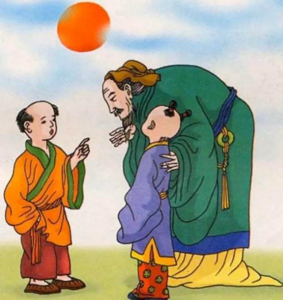 太阳什么时候离我们最近和最远