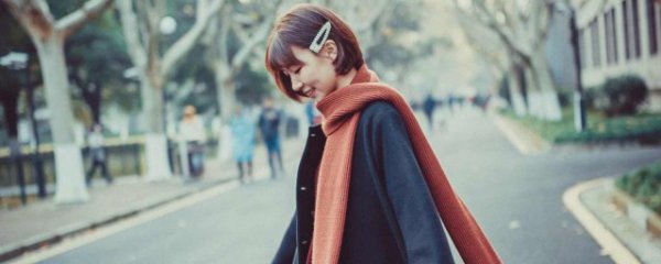 发夹的正确使用方法