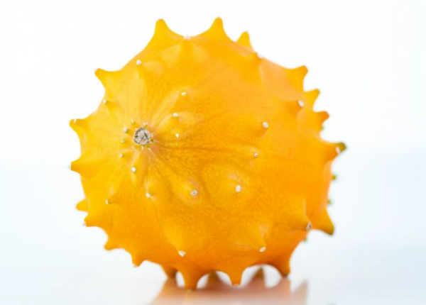 世界十大土豪水果排名