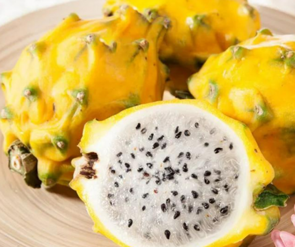 世界十大土豪水果排名