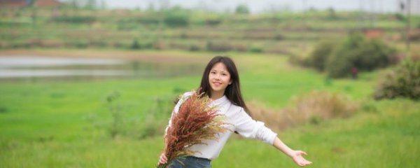 南京周边有哪些好玩的地方