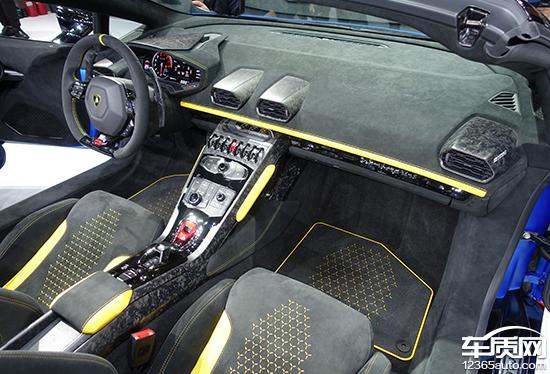 alcantara是什么材质