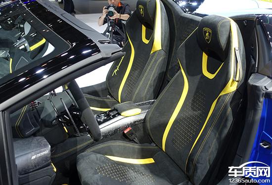 alcantara是什么材质