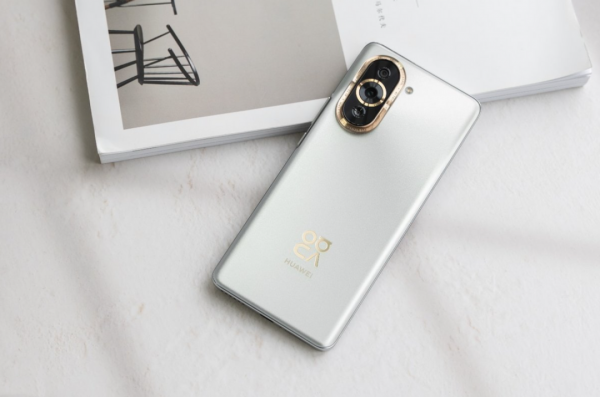 华为最好的手机是哪款