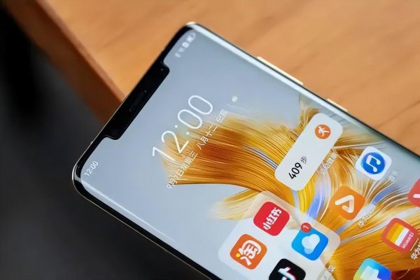 华为最好的手机是哪款