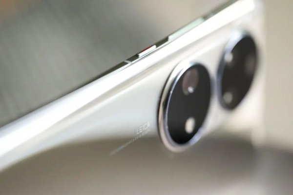 华为最好的手机是哪款