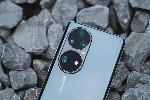 华为最好的手机是哪款