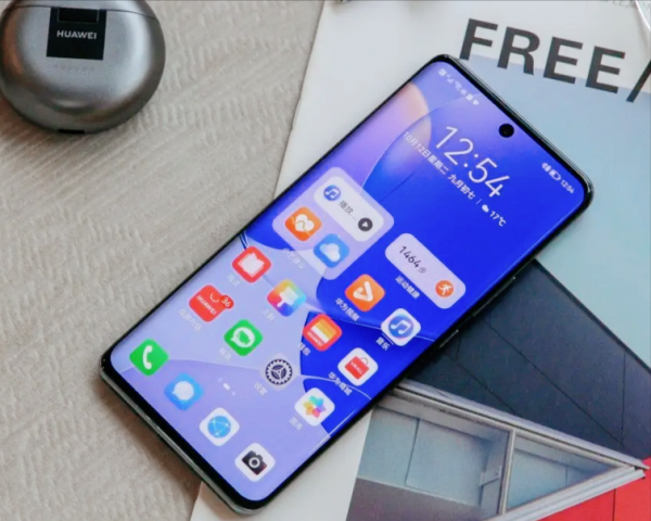 华为最好的手机是哪款