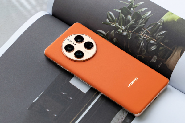 华为最好的手机是哪款