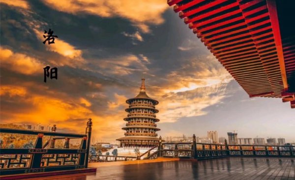 河南白酒品牌排行榜前十名