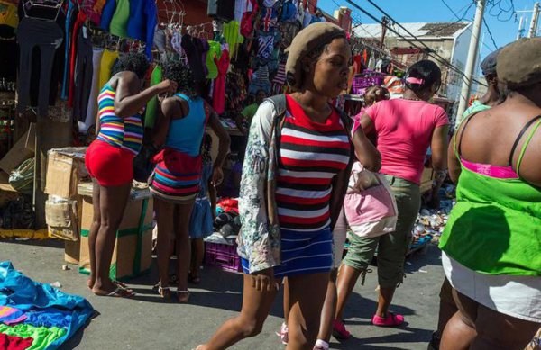 牙买加是哪个国家的缩写