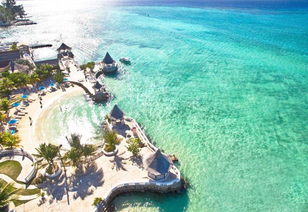 牙买加是哪个国家的缩写