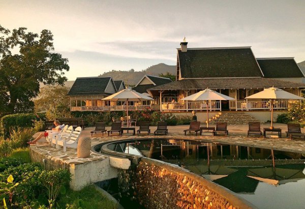 牙买加是哪个国家的缩写