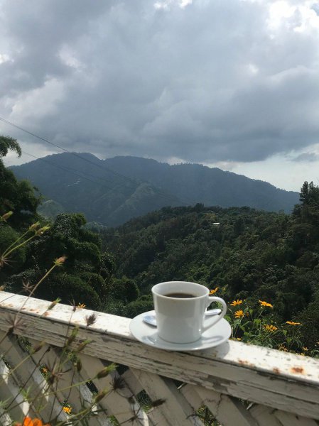 牙买加是哪个国家的缩写