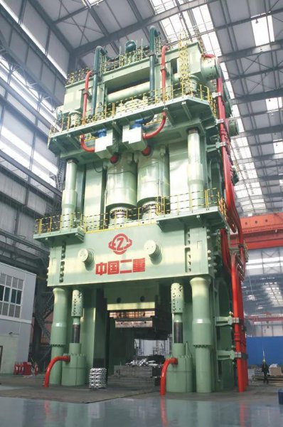 德阳属于成都吗