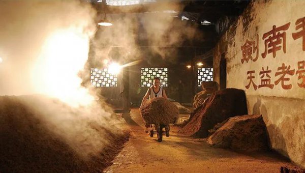 德阳属于成都吗