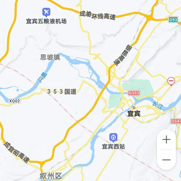 德阳属于成都吗