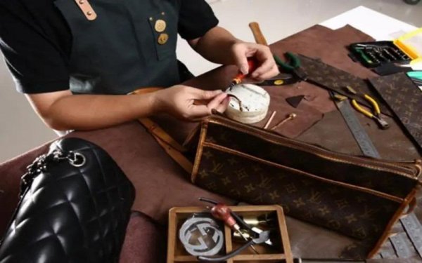 一个人适合做什么生意赚钱