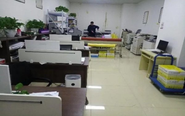 一个人适合做什么生意赚钱