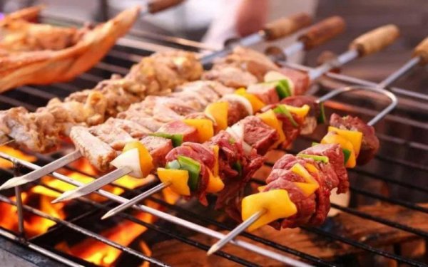 一个人适合做什么生意赚钱