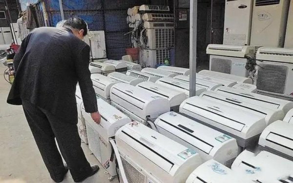 一个人适合做什么生意赚钱