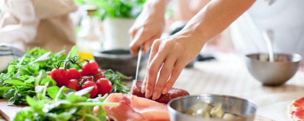 茅草怎么制作好吃