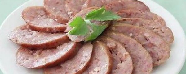 邯郸特色美食小吃有哪些