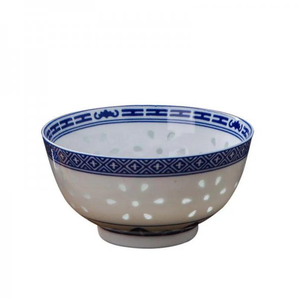 搬新家不能带三件东西