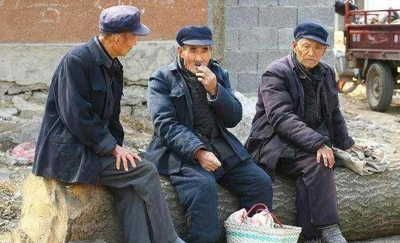 搬新家不能带三件东西