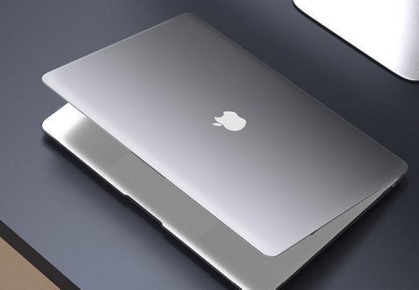 笔记本电脑尺寸一般是多少合适