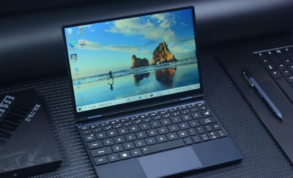 笔记本电脑尺寸一般是多少合适