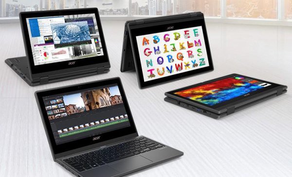 笔记本电脑尺寸一般是多少合适