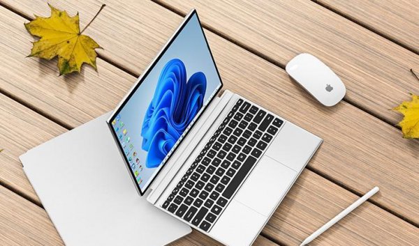 笔记本电脑尺寸一般是多少合适