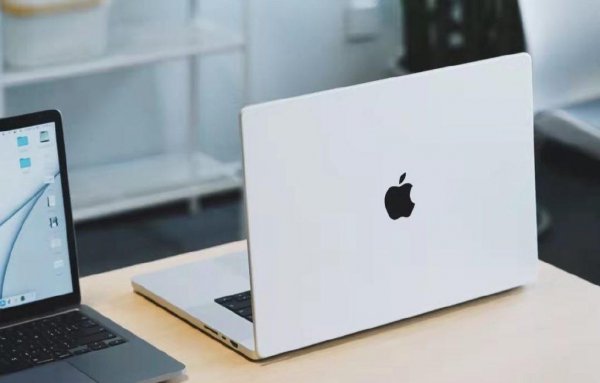 笔记本电脑尺寸一般是多少合适