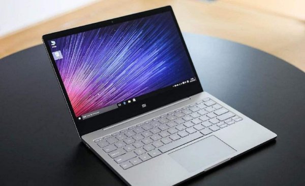 笔记本电脑尺寸一般是多少合适