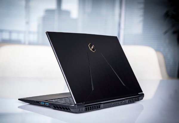 笔记本电脑尺寸一般是多少合适