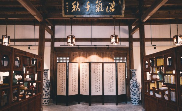 浙江文成县属于哪个市管辖范围