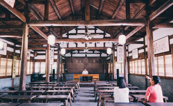 浙江文成县属于哪个市管辖范围