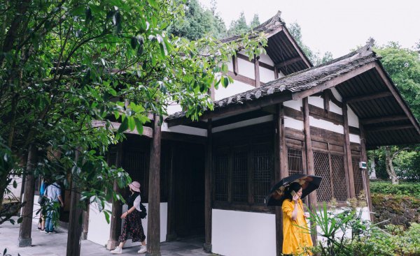 浙江文成县属于哪个市管辖范围