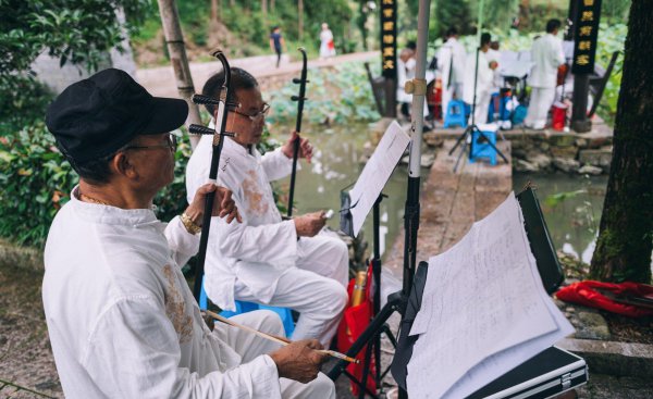 浙江文成县属于哪个市管辖范围