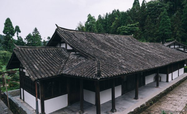 浙江文成县属于哪个市管辖范围