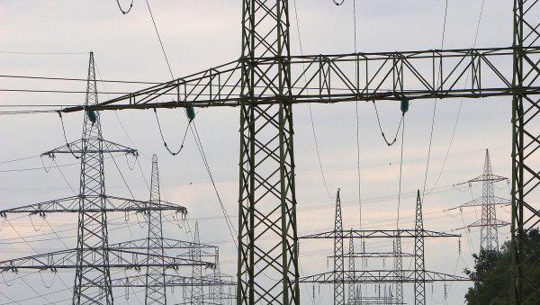 女生学工程造价难吗