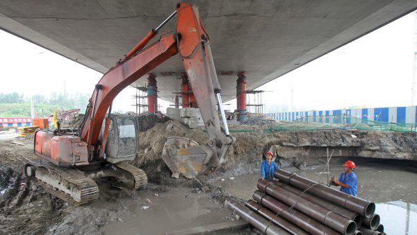 女生学工程造价难吗