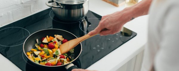 正宗沂蒙炒鸡的做法