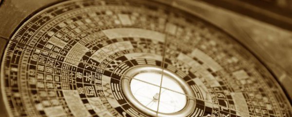 躲春猪都躲什么属相