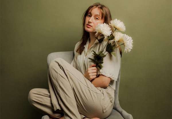 和女生怎么聊天能吸引她的心