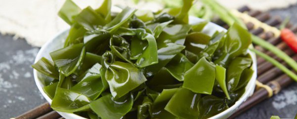 隔夜的海带汤能喝吗