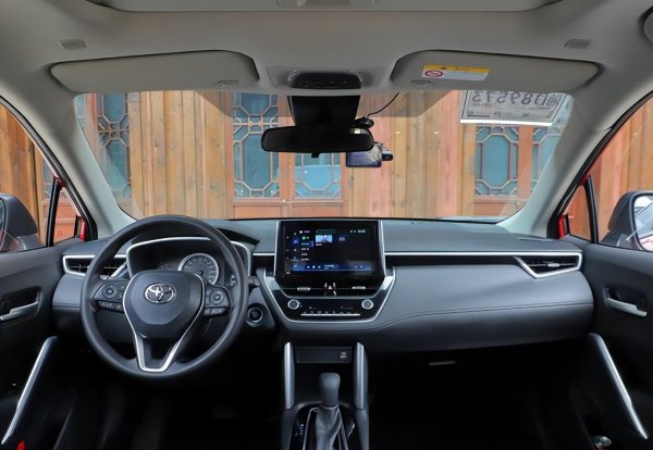 10-15万买什么车性价比最高