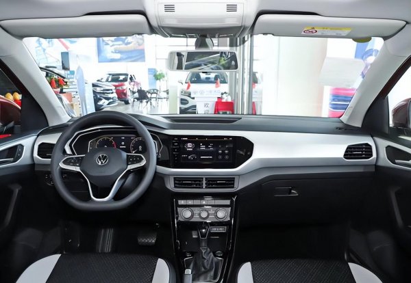 10-15万买什么车性价比最高