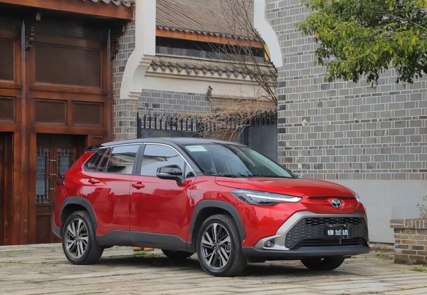 10-15万买什么车性价比最高